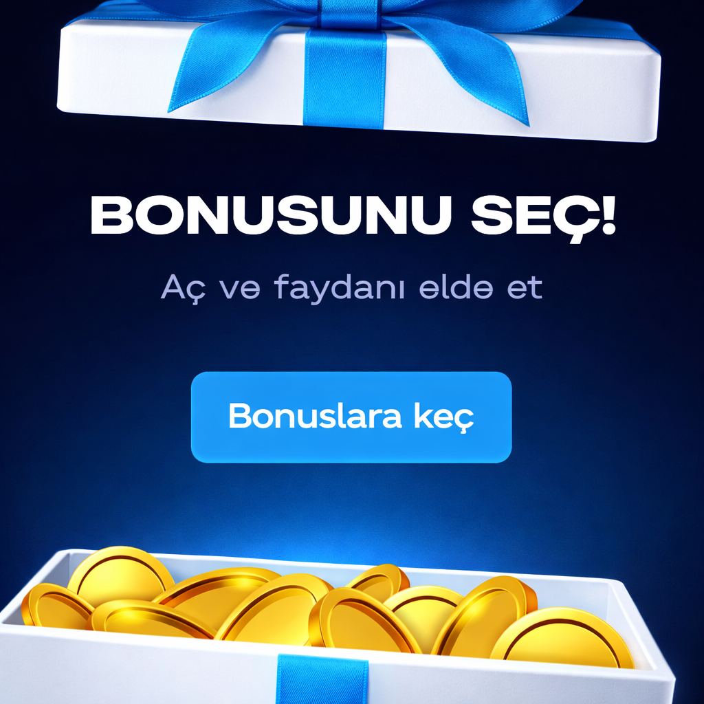 Bonus