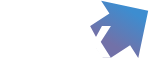 UP-X
